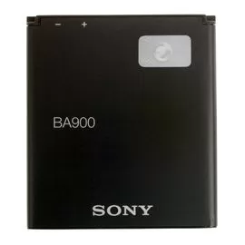 Аккумулятор для Sony Xperia J St26i, BS06048 фото 1 