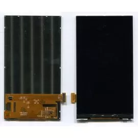 Матрица дисплей Samsung Grand Prime G530H / G530F / G531H / G532, DS08096 фото 1 
