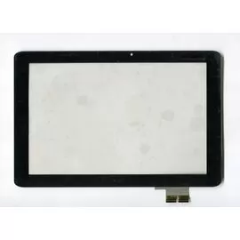 Сенсор тачскрин Acer Iconia Tab A510 черный, ST02002 фото 1 