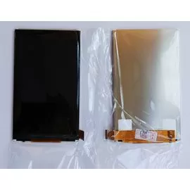 Матрица дисплей Lenovo A316 / A319 / A320T / A396, DS09120 фото 1 