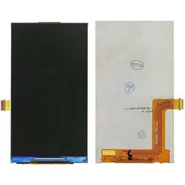 Матрица дисплей Lenovo A2010 / A2580 / A2680, DS09159 фото 1 