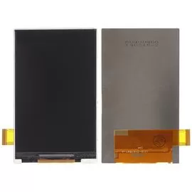 Матрица дисплей Lenovo A300T / A238T / A218T / A385E, DS09162 фото 1 