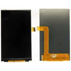 Матрица дисплей Lenovo A308 / A278t / A318 / A356 / A369 / A369i, DS09163 фото 1 
