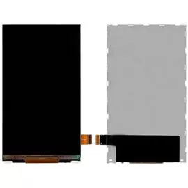 Матрица дисплей Lenovo A328 / A328T / A360t / A338, DS09164 фото 1 