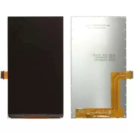 Матрица дисплей Lenovo A1010 A Plus (A1010a20) / A2016 Vibe B (A2016a40), DS09153 фото 1 