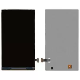 Матрица дисплей Huawei G600 / U8950 / U9508, DS11002 фото 1 