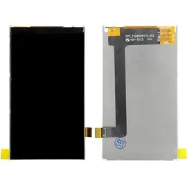 Матрица дисплей Huawei Y5C / Y541 / Y560-U02, DS11169 фото 1 