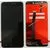 Модуль (сенсор и дисплей) Xiaomi RedMi 4x / 4x Pro черный, MSS10063 фото 2 