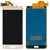 Модуль (сенсор и дисплей) Samsung Galaxy J5 2016 J510 / J510F / J510H / J510G золотой (яркость регулируется), MSS08132g фото 2 