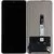 Модуль (сенсор и дисплей) Xiaomi Mi 10T Lite / Poco X3 / Poco X3 Pro / M2007J17G / MZB07Z0IN / M2102J20SG черный, MSS10178 фото 1 
