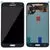Модуль (сенсор и дисплей) Samsung Galaxy S5 G900F / G900F / G900H / G900I черный ORIGINAL, MSS08130O фото 1 