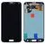 Модуль (сенсор и дисплей) Samsung Galaxy S5 G900F / G900F / G900H / G900I черный ORIGINAL, MSS08130O фото 2 