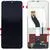 Дисплей (экран) Xiaomi RedMi 14c / Poco C75 / RedMi A3 Pro / Redmi A4, MSS10272 фото 2 