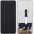 Модуль (сенсор и дисплей) Xiaomi Mi 10T Lite / Poco X3 / Poco X3 Pro / M2007J17G / MZB07Z0IN / M2102J20SG черный, MSS10178 фото 2 