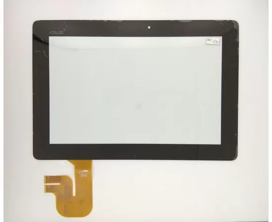 Сенсор тачскрин Asus Eee Pad TF201 AS-0A1T V1.0 черный, ST01023 фото 1 