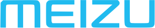 Meizu