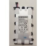 Батарея аккумулятор Samsung Galaxy Tab 2 P3100/P3110/P6200 SP4960C3B, BT08116 фото 1 