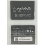 Батарея аккумулятор BL171 для Lenovo, BS09131 фото 1 