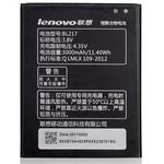 Батарея аккумулятор bl217 для Lenovo S930 / S939 / S938t, BS09127 фото 1 