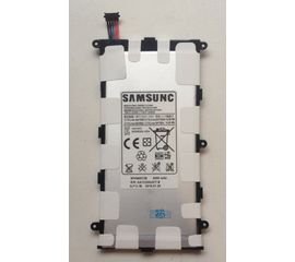 Батарея аккумулятор Samsung Galaxy Tab 2 P3100/P3110/P6200 SP4960C3B, BT08116 фото 1 