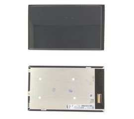 Матрица дисплей Asus MeMO Pad 7 ME170С/FE170CG, DT01001 фото 1 