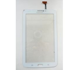 Сенсор тачскрин Samsung Galaxy Tab 3 SM-T211 3G белый, ST08057 фото 1 