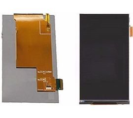 Матрица дисплей Sony Xperia J ST26i, DS06086 фото 1 