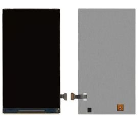 Матрица дисплей Huawei G600 / U8950 / U9508, DS11002 фото 1 