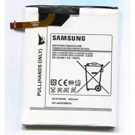 Батарея аккумулятор EB-BT230FBE Samsung Galaxy Tab 4 7.0 T230 / T231 / T235, BT08117 фото 1 