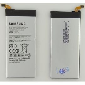Батарея аккумулятор EB-BA500ABE Samsung A500 Galaxy A5, BS08112 фото 1 