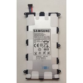 Батарея аккумулятор SP4960C3B для Samsung P3100, BT08113 фото 1 