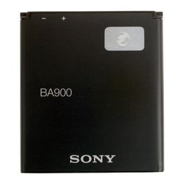 Аккумулятор для Sony C2105 BA900, BS06049 фото 1 