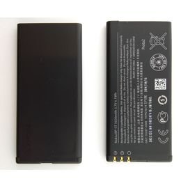 Аккумулятор для Nokia 820 BP-5T, BS04029 фото 1 