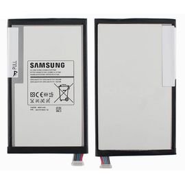 Батарея аккумулятор Samsung Galaxy Tab 3 8.0 T311 / SM-T311 / T310 T4450E, BT08114 фото 1 