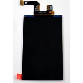Матрица дисплей LG Optimus L70 D320 / LG D325 L70 Dual черный, DS05060 фото 1 