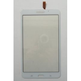 Сенсор тачскрин Samsung Galaxy Tab 4 7.0 SM-T230 / SM-T231 / SM-T235 Wi-Fi белый, ST08058 фото 1 