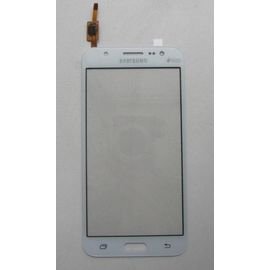 Сенсор тачскрин Samsung Galaxy J5 J500 белый, SS08021 фото 1 