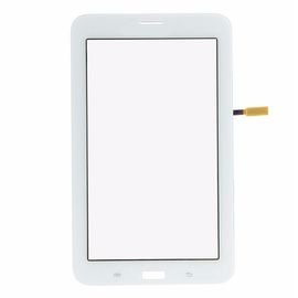 Сенсор тачскрин Samsung T113 Galaxy Tab 3 белый, ST08063 фото 1 