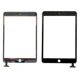 Сенсор тачскрин iPad mini черный, ST03016 фото 1 