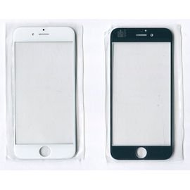 Сенсор тачскрин iPhone 6 белый, SS03014 фото 1 