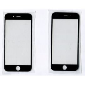 Сенсор тачскрин iPhone 6 черный, SS03013 фото 1 