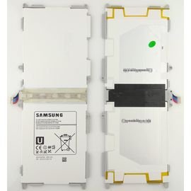 Батарея аккумулятор Samsung Galaxy Tab 4 SM-T530 / T531 / T535 10.1, BT08118 фото 1 