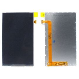 Матрица дисплей Lenovo A880 /A889, DS09116 фото 1 
