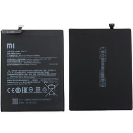Батарея аккумулятор BM3J для Xiaomi Mi8 Lite, BS10116 фото 1 