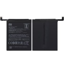 Батарея аккумулятор BN35 для Xiaomi RedMi 5, BS10136 фото 1 