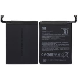 Батарея аккумулятор BN44 для Xiaomi RedMi 5 Plus / RedMi Note 5 (Indian Version), BS10143 фото 1 