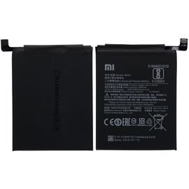 Батарея аккумулятор BN47 для Xiaomi RedMi 6 Pro / Mi A2 Lite, BS10146 фото 1 