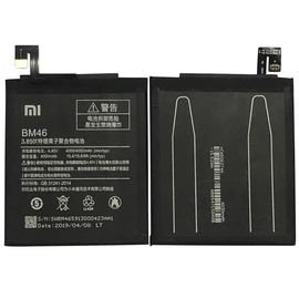 Батарея аккумулятор BM46 для Xiaomi RedMi Note 3, BS10122 фото 1 