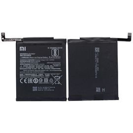 Батарея аккумулятор BN37 для Xiaomi RedMi 6/RedMi 6a, BS10138 фото 1 