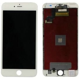 Модуль (сенсор и дисплей) iPhone 6s Plus белый TianMa, MSS03068 фото 1 